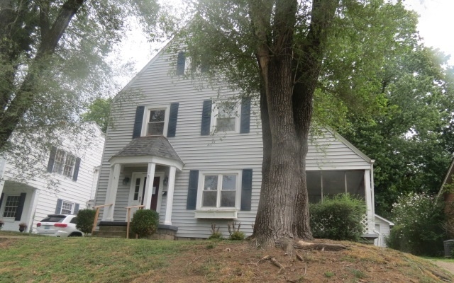 1501 Fairfax Dr - Image 1596742