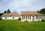 Perry Volant, PA 16156 - Image 1598423