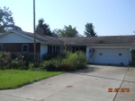 1600 Granger Rd Medina, OH 44256 - Image 1598470