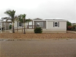 2109 Double Eagle Dr Mission, TX 78572 - Image 1598581
