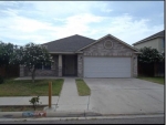 2503 Washington Ave Mission, TX 78574 - Image 1598582