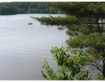 35 Kinsley Ln Mendon, MA 01756 - Image 1598737