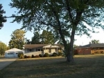 7749 Dubois Rd Franklin, OH 45005 - Image 1598814