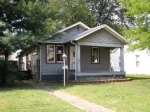 2105 Morton Avenue New Albany, IN 47150 - Image 1598995