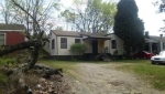 2017 Lee Ave SW Birmingham, AL 35211 - Image 1598996