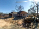 Meadow Creek Benton, AR 72015 - Image 1599041
