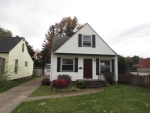 14425 Montrose Ave Cleveland, OH 44111 - Image 1599397