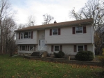 140 De Hart St Lincoln Park, NJ 07035 - Image 1599384