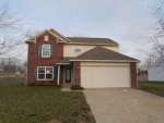 2707 Addison Meadows Ln Indianapolis, IN 46203 - Image 1599446