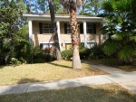 3706 Savell Dr Baytown, TX 77521 - Image 1600800