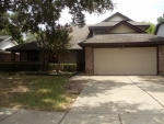 21102 Marcin Dr Spring, TX 77388 - Image 1600860