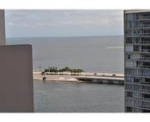 2333 BRICKELL AV # 2110 Miami, FL 33129 - Image 1601109