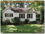 2507 Emoriland Blvd Knoxville, TN 37917 - Image 1601726