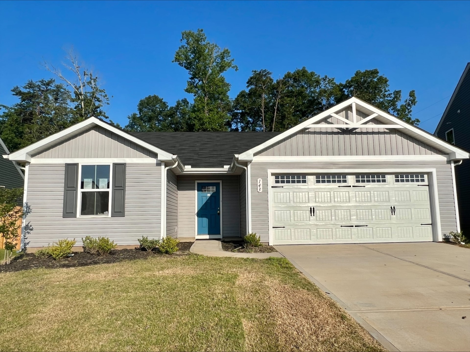 143 Lily Park Way - Image 1601958