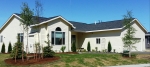 1202 E Hidden Ranch Loop Palmer, AK 99645 - Image 1602246