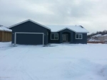 1403 E Hidden Ranch Rd Palmer, AK 99645 - Image 1602243