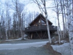1750 N. Summerwoods Dr Palmer, AK 99645 - Image 1602239