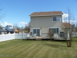 1050 North Coville Lane Palmer, AK 99645 - Image 1602241