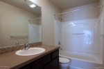 1323 E Hidden Ranch Loop Palmer, AK 99645 - Image 1602242