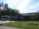 1242 E Hidden Ranch Looop Palmer, AK 99645 - Image 1602245