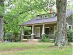 704 New Town Road Tate, GA 30177 - Image 1602331