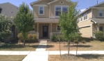 705 N CASCADES AVE Pflugerville, TX 78660 - Image 1602457