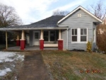 1711 Fremont Place Knoxville, TN 37917 - Image 1602461