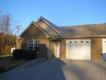 3742 Willow Falls Way Knoxville, TN 37917 - Image 1602459