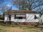 N 2124 Park Blv Knoxville, TN 37917 - Image 1602458