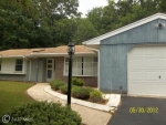 1718 Temi Dr Waldorf, MD 20601 - Image 1602575