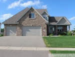 3099 Aaron Dr New Market, MN 55054 - Image 1602691