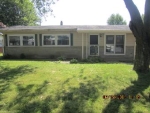 1232 Belvedere Dr Kokomo, IN 46902 - Image 1602652