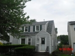 559 Stratford Rd Union, NJ 07083 - Image 1602854