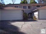 16272 Sierra Ridge Wy Hacienda Heights, CA 91745 - Image 1603098