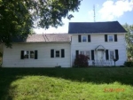 314 W Sycamore St Columbus Grove, OH 45830 - Image 1603343