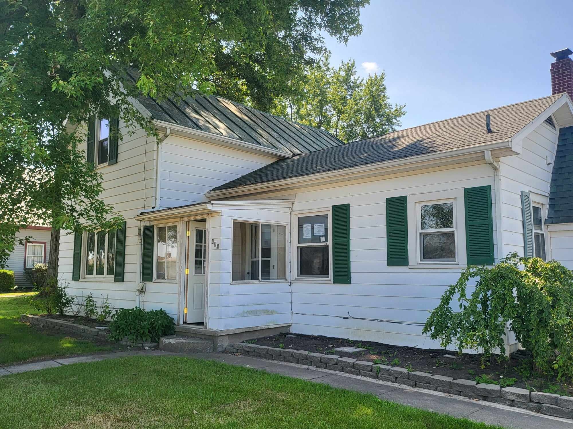 420 E Sycamore St - Image 1603341