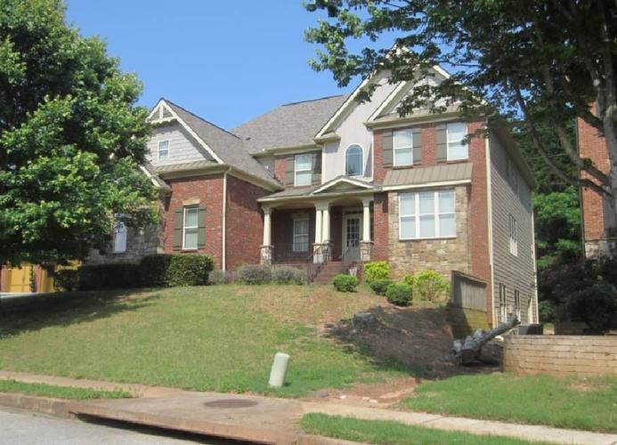 810 VALLA CRUCIS LN - Image 1603390