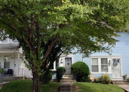 69 COBBER LN - Image 1603396