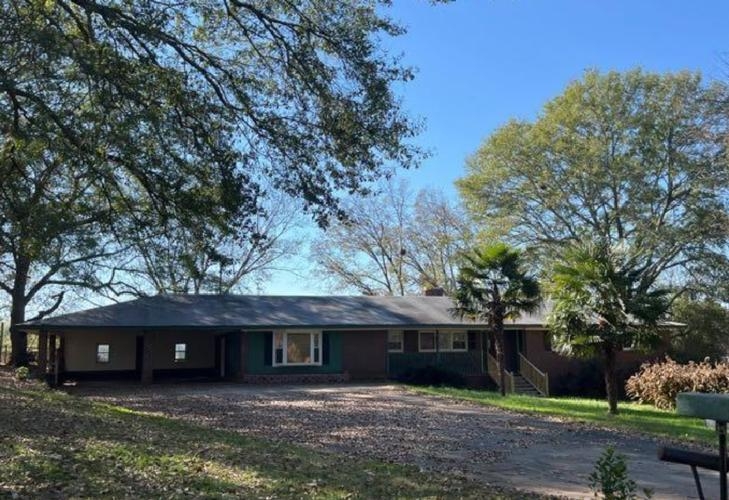 125 FAIRBANKS ST - Image 1603405