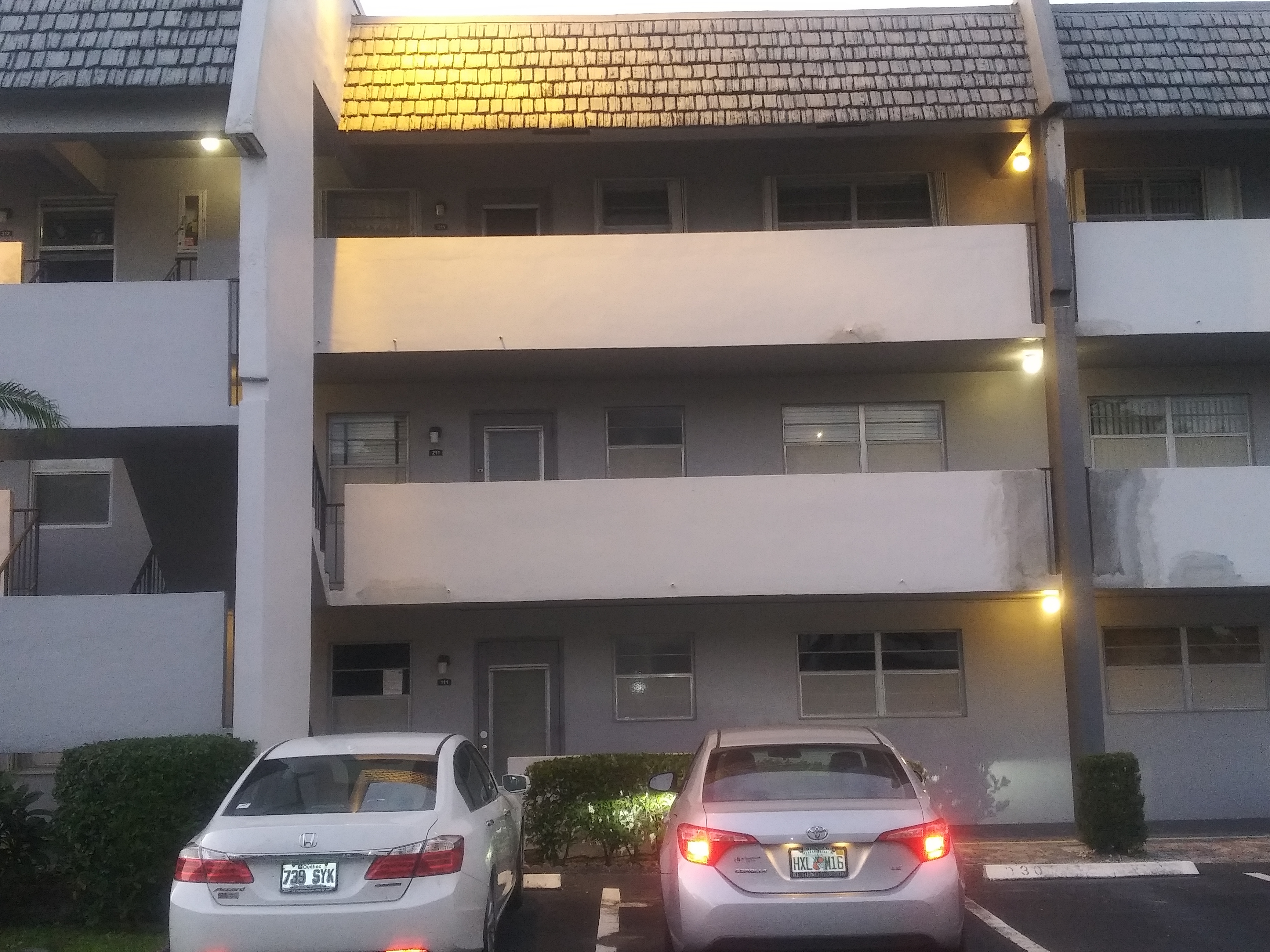 7847 111d Golf Circle - Image 1603543
