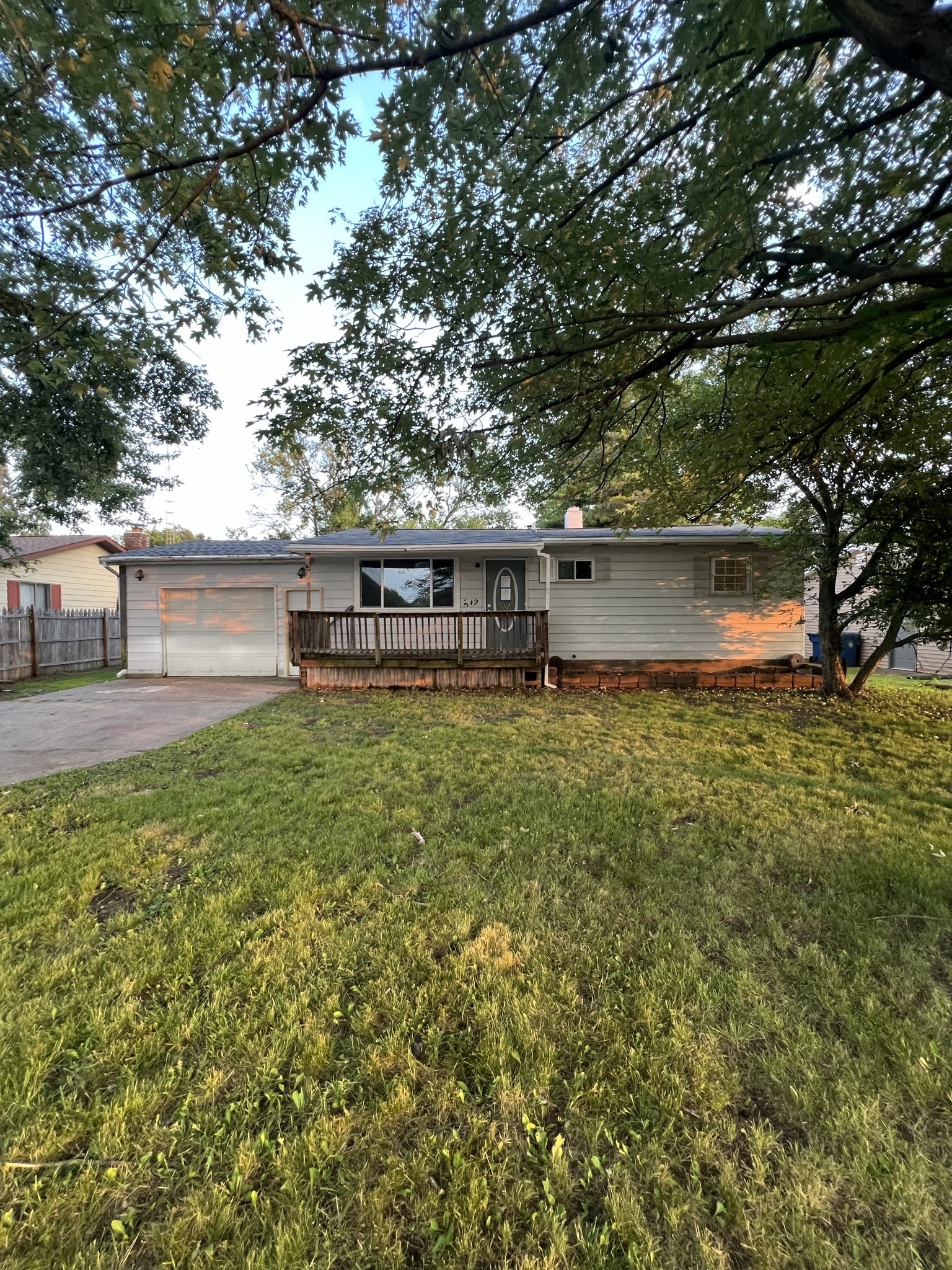 342 E Rising St - Image 1603690