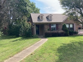 3261 Majestic Prince Dr - Image 1603798
