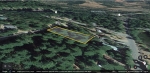 181 Millview Drive Trinity Center, CA 96091 - Image 1604559