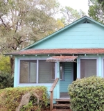 110 N Airport Rd Perry, FL 32348 - Image 1604998