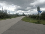 2820 45th  ST. W Lehigh Acres, FL 33971 - Image 1605010