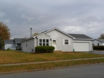 1215 W 9th St Belvidere, IL 61008 - Image 1605553