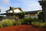 450 KAULA RD Maunaloa, HI 96770 - Image 1605648
