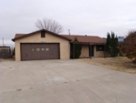 2515 N ORCHARD AVE Roswell, NM 88201 - Image 1605701