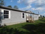 100 West Main St West Liberty, IL 62475 - Image 1605953