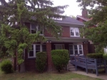 1560 Longfellow Street Detroit, MI 48206 - Image 1606136